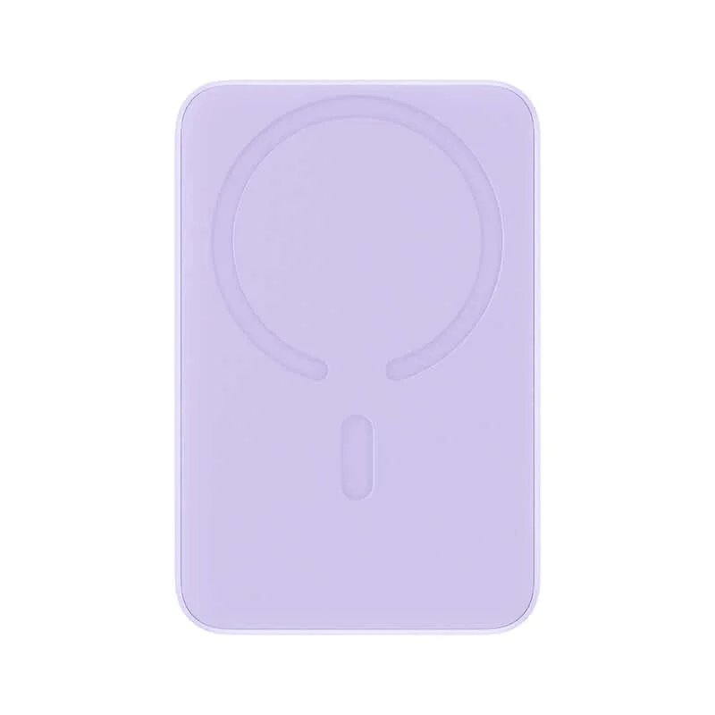 Light Purple