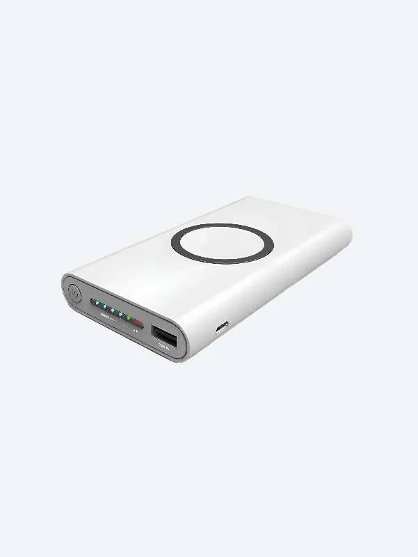 50000mAh Portable  Power Bank