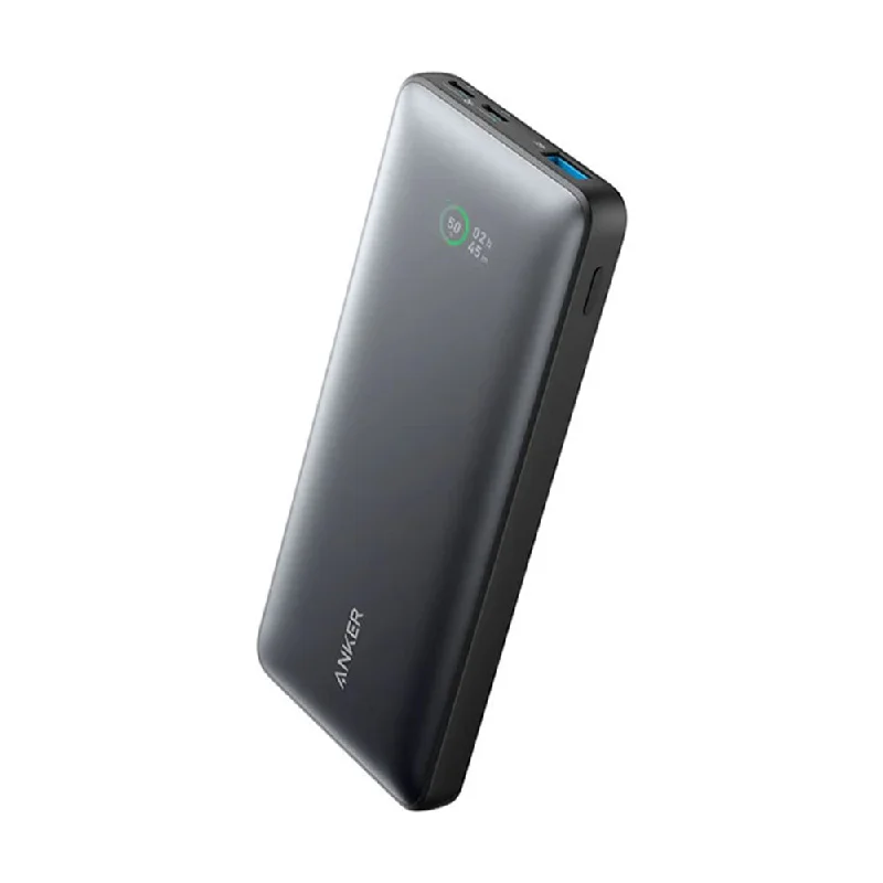 Anker 533 Power Bank 10,000mAh (PowerCore 25W)