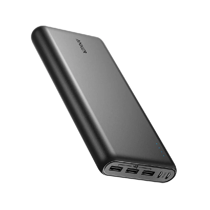 Anker  PowerCore 337 26,800mAh Power Bank