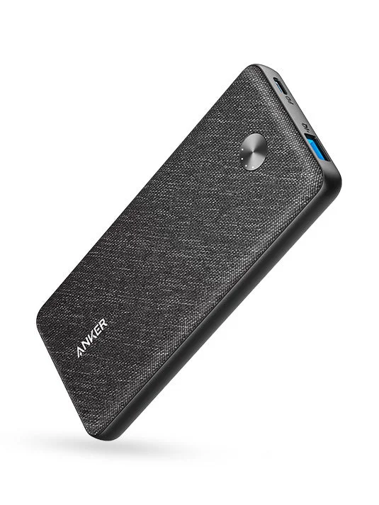 Anker PowerCore Metro Essential (20,000mAh) PD