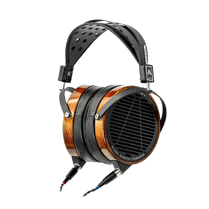 AUDEZE Origin Series LCD-2