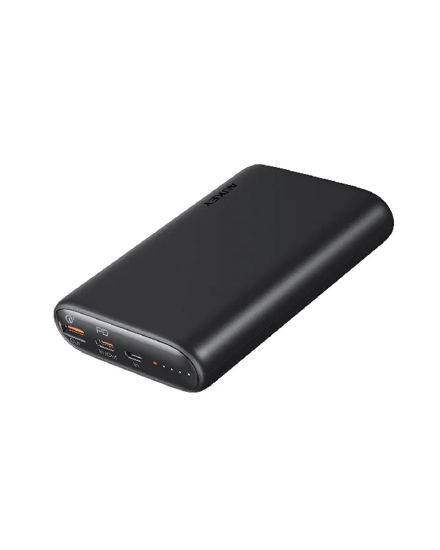 PB-Y39 15,000mAh 20W Fast Charge PD Powerbank