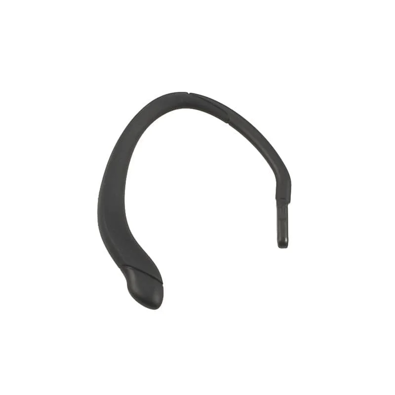 Bendable Earloop for OfficeRunner from Sennheiser