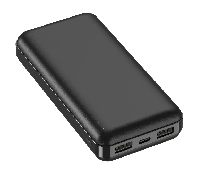 20000 mAh Power Bank - B260