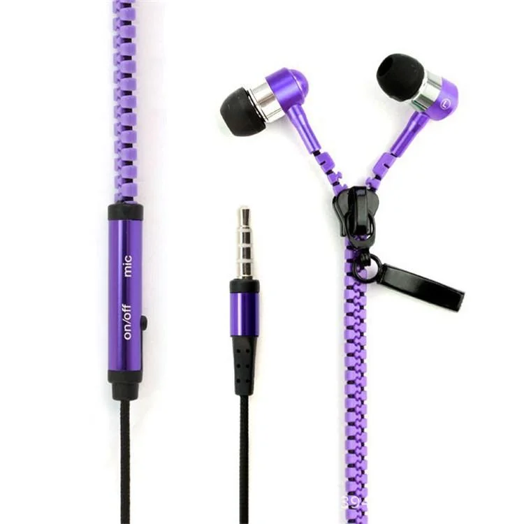 Chain Earphone