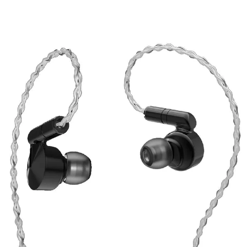 Dunu Zen In-Ear Headphones