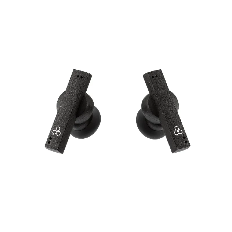 Final Audio ZE8000 True Wireless Earphones (Open Box)