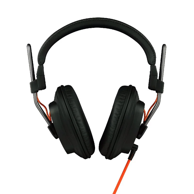 Fostex T20RP Mk3 Professional Open Headphones