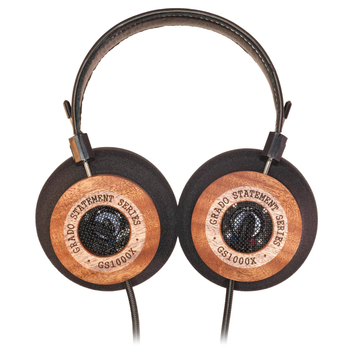 Grado GS1000x Statement Series