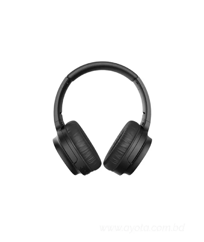 Havit I62 Headwear headset