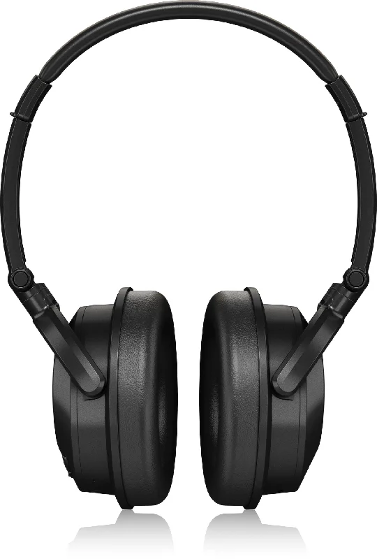 Behringer HC2000BNC Wireless Headphones