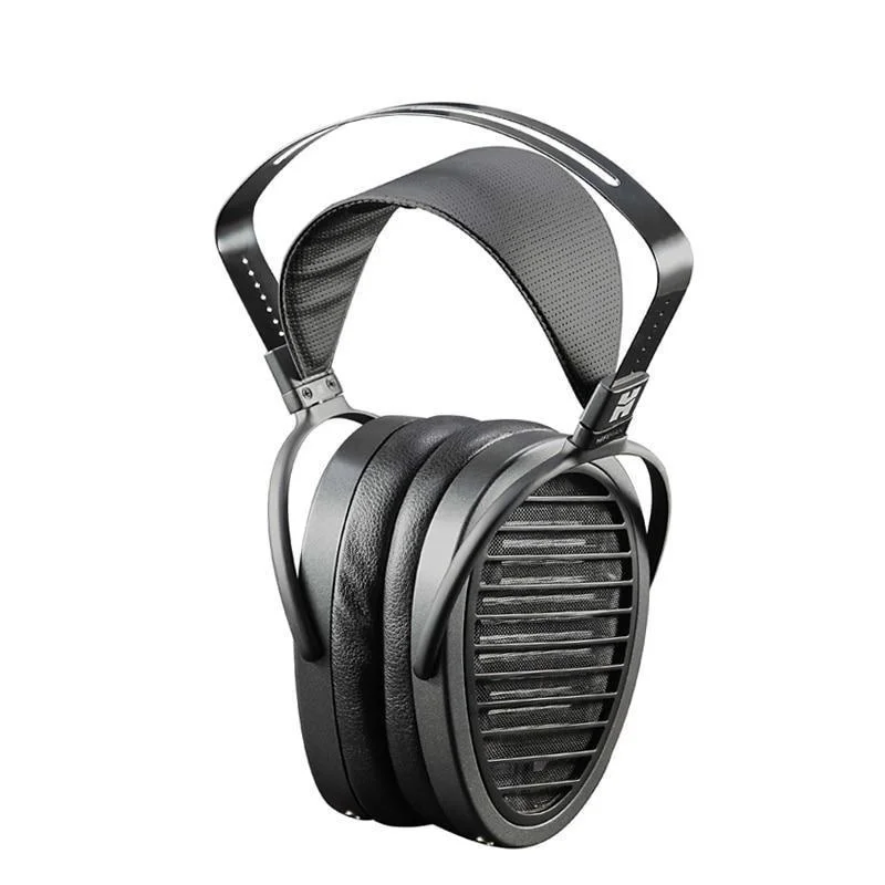 HIFIMAN Arya Full-Size Over Ear Planar Magnetic Audiophile Headphone