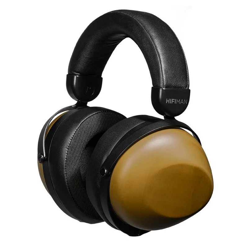 HIFIMAN HE-R10 Dynamic Version