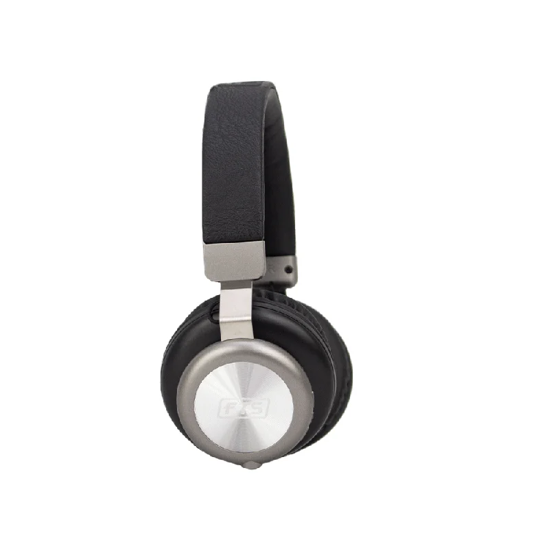 LADUMA BLUETOOTH DJ Headphone Bluetooth (FTS-KD15)