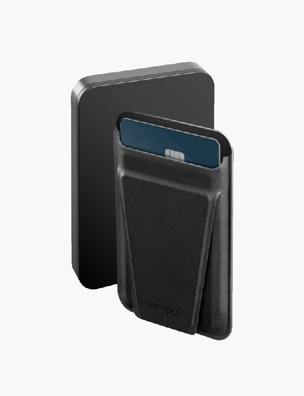 MagWallet Card 5,000 mAh