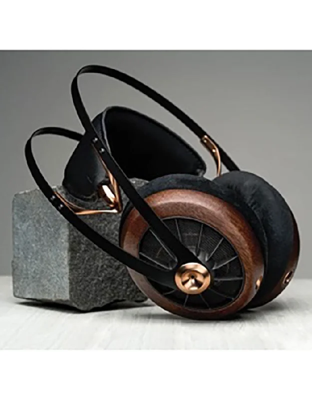 Meze Audio 109 Pro Headphone