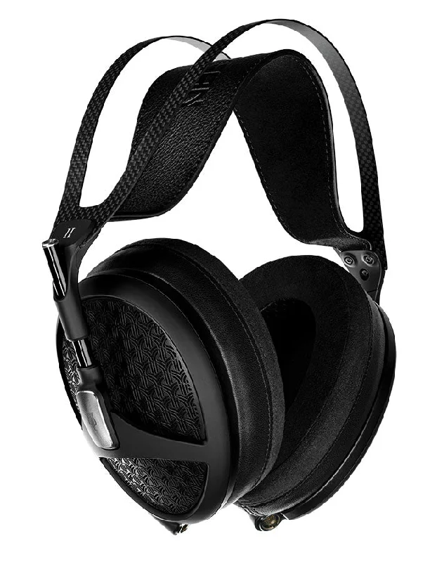 Meze Audio Empyrean II Headphone