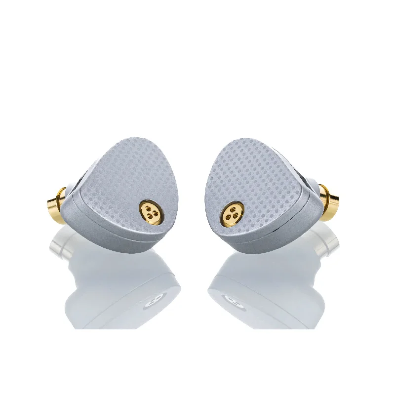 Moondrop Aria 2 | Dynamic Driver Universal IEMs