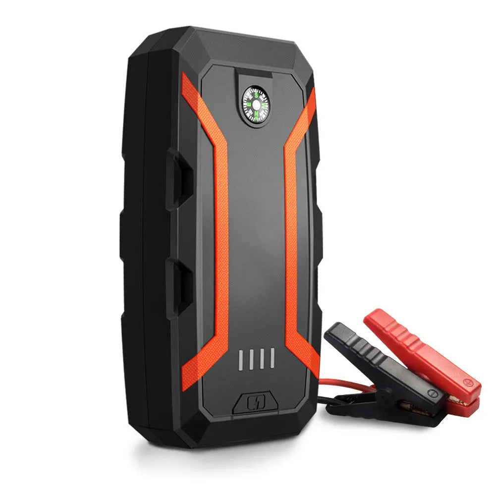 NOYAFA New Car Jump Starter 20000mAh Auto Booster Charger