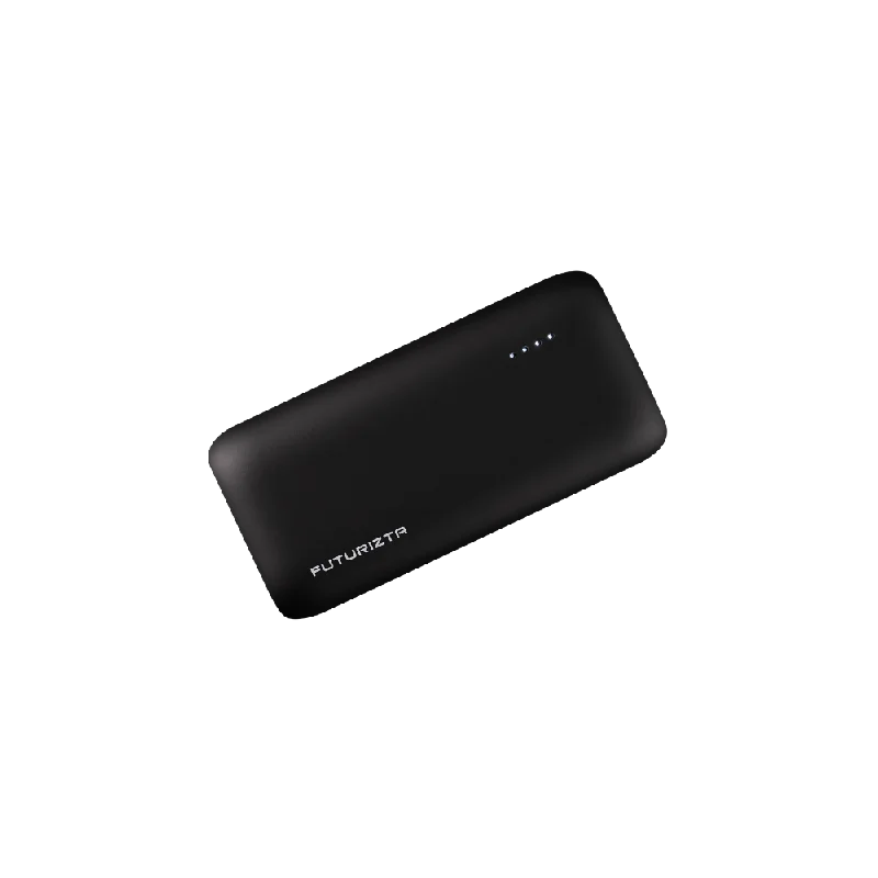 Pixy Mini Compact Power Bank