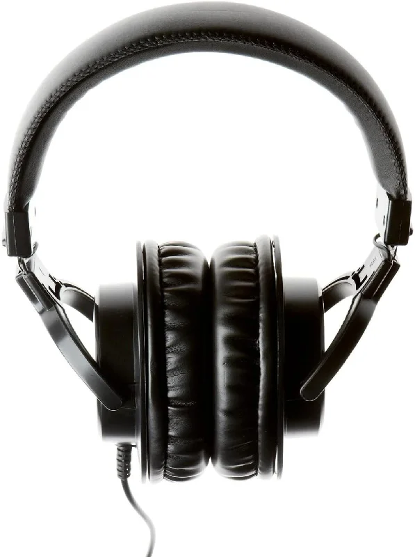 POWERWORKS HPW-2000 Studio headphone