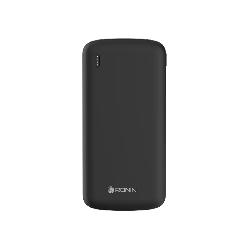 R-4010 Power Bank