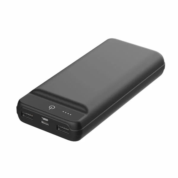 RED-E Compact  RC30 30 000 mAh Power Bank