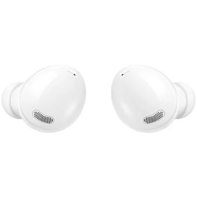 Samsung Galaxy Buds Pro (White, Special Import)