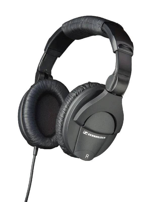 Sennheiser HD280 Pro Headphones