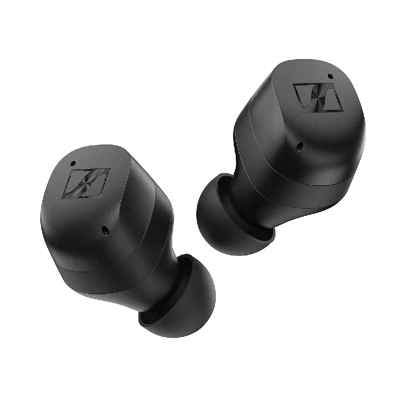 Sennheiser MOMENTUM True Wireless 3 with Adaptive Noise Cancellation