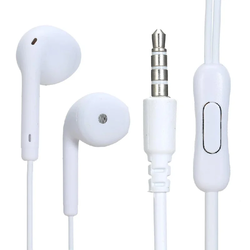 Sound U19 Earphone