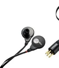 STAX SR-003 MKII Portable In-ear Earspeaker