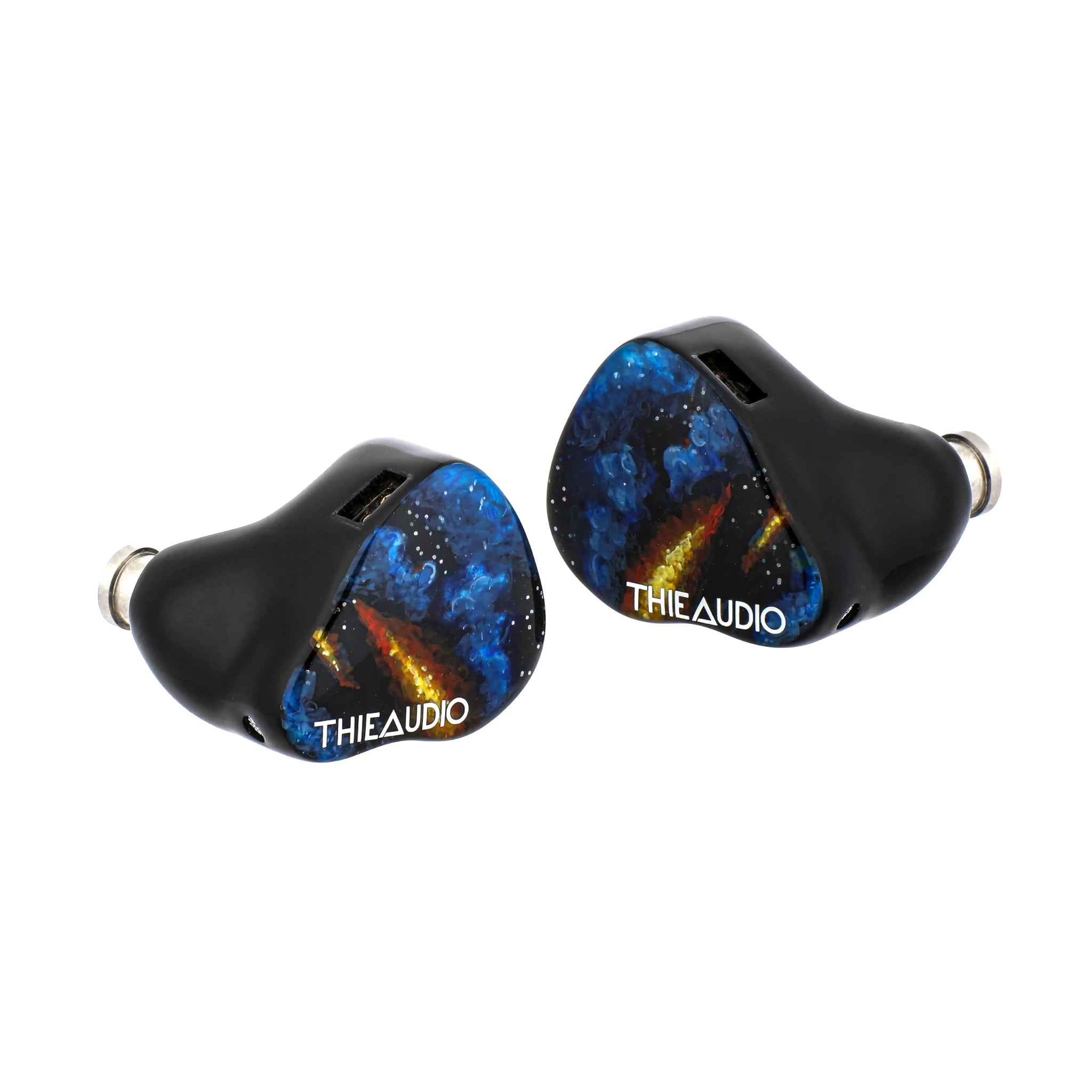 Thieaudio Origin | Quadbrid Universal IEMs