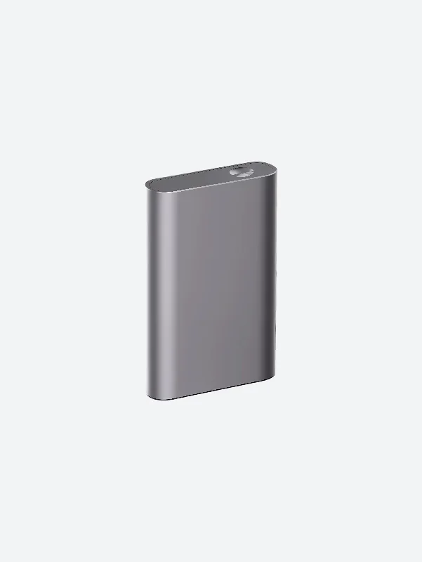 USB C Portable Power Bank