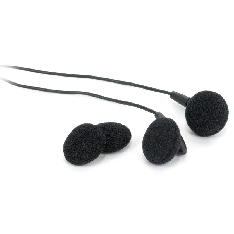 Williams AV EAR 014 Dual Mini Earphone