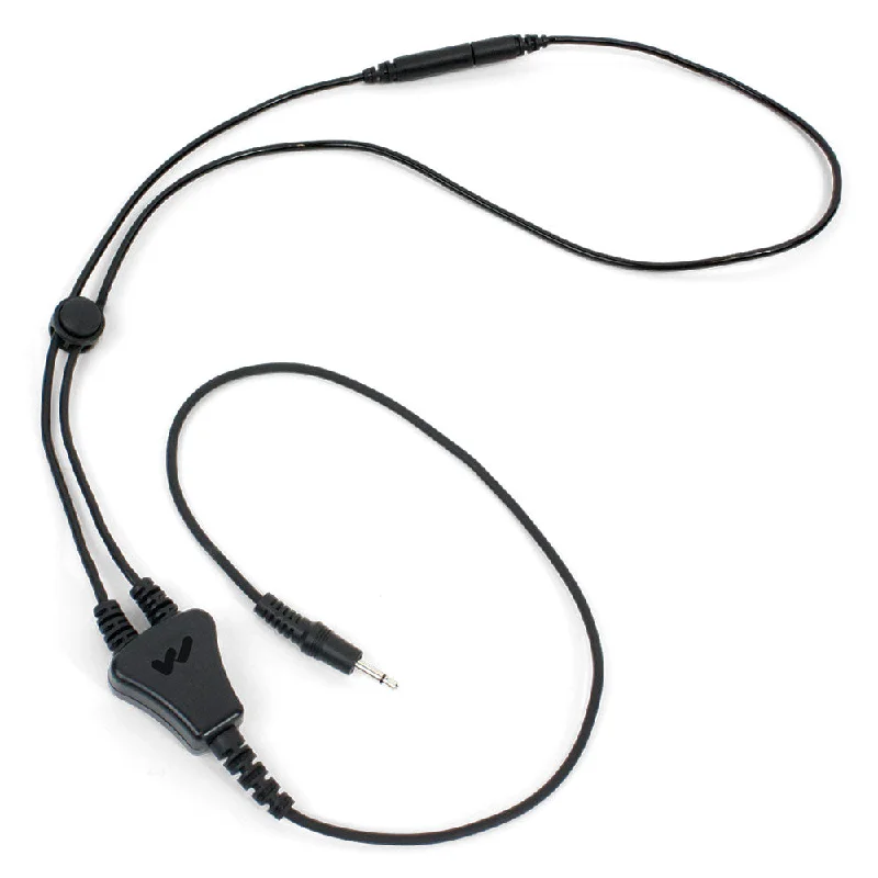 Williams AV NKL 001 Neck Loop (18" Cord)