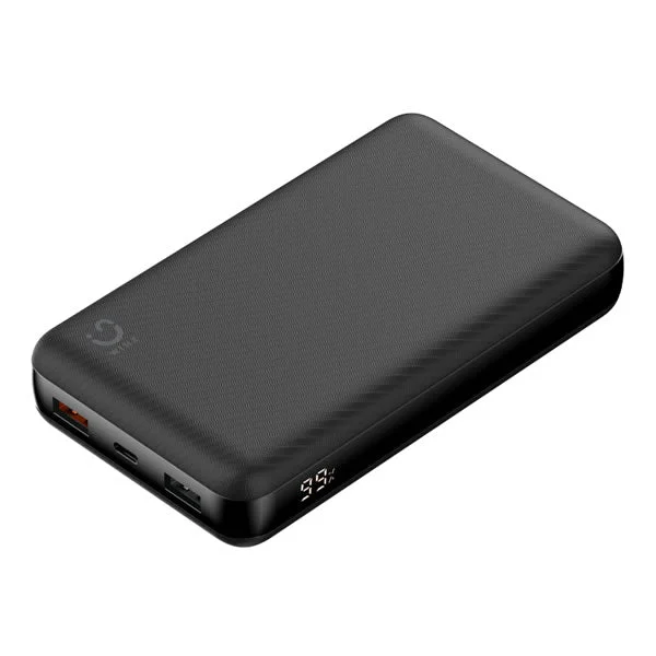 WINX GO Ultra 20000mah PD 100W Power Bank