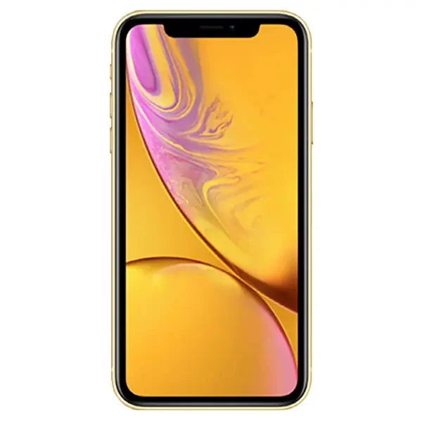 Apple iPhone 11 / XR Tempered Glass