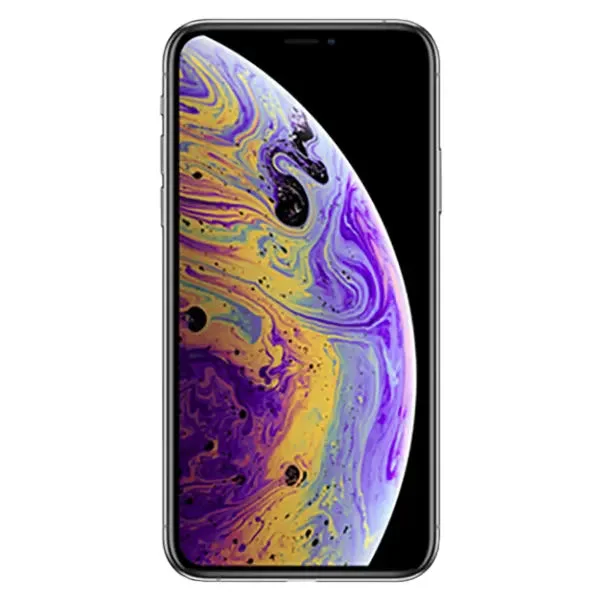 Apple iPhone 11 Pro / XS / X Tempered Glass