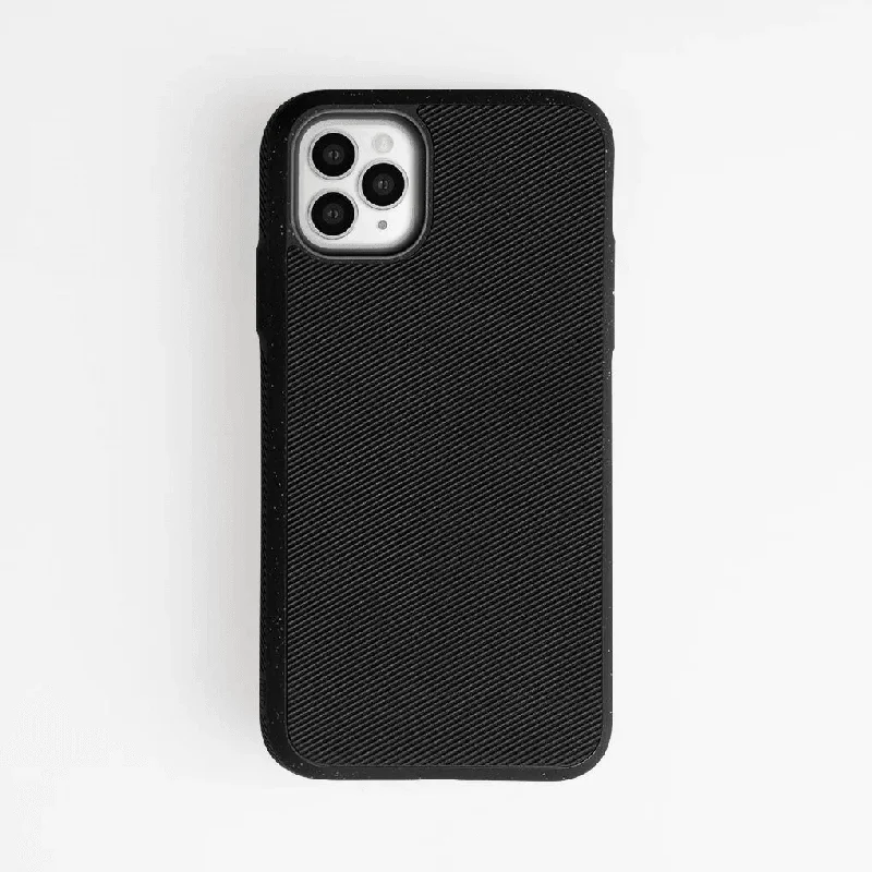 BodyGuardz Paradigm Grip Case for Apple iPhone 11 Pro Max Case