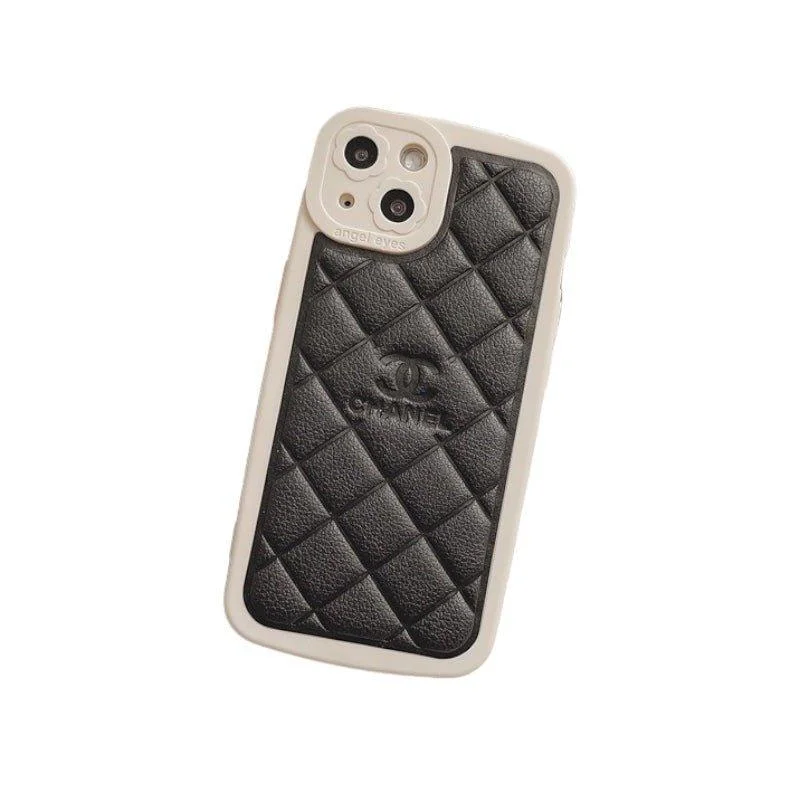 Cora Phone Case