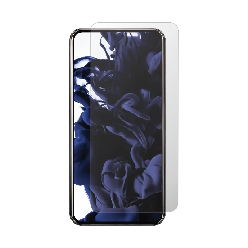 Google Pixel 7a Tempered Glass 100 - $100 Coverage