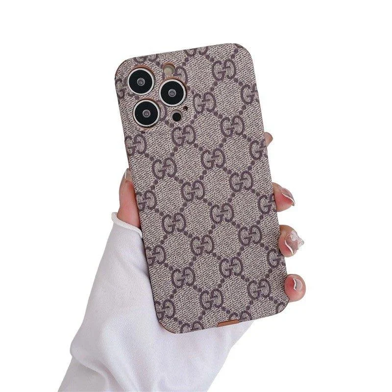 Graylyn Phone Case