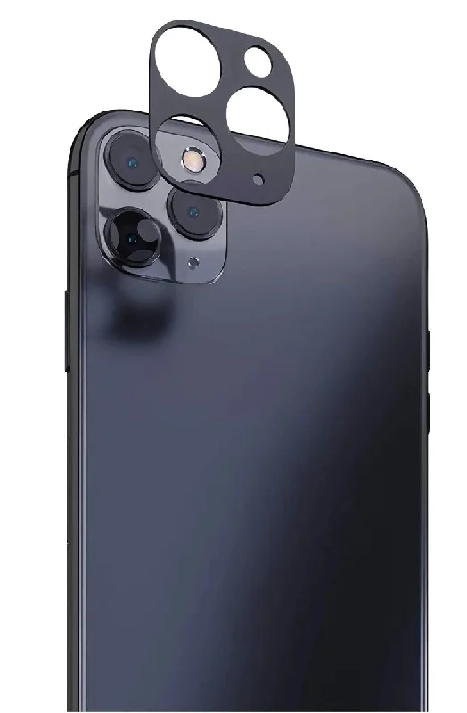 iPhone 11 Pro Max Camera Lens Protector