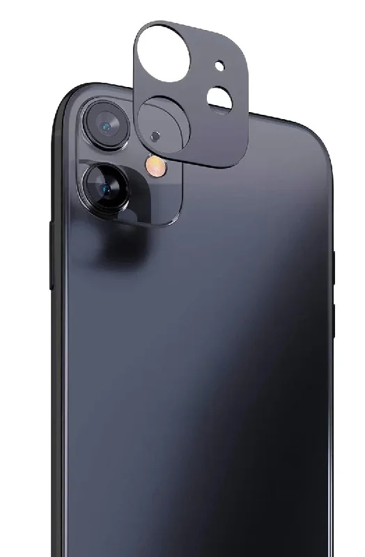 iPhone 11 Camera Lens Protector