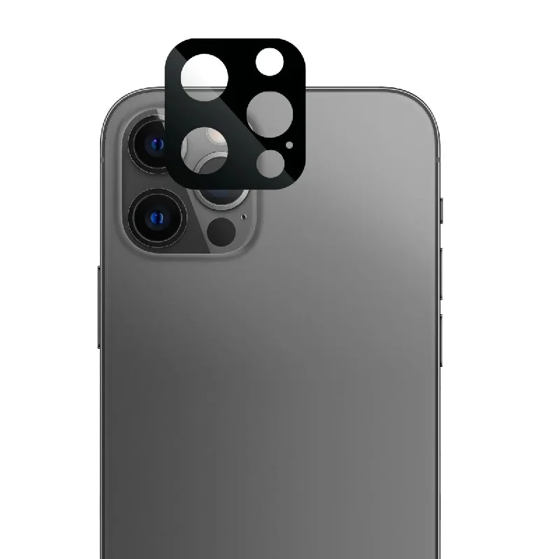 iPhone 12 Pro Max Camera Lens Protector