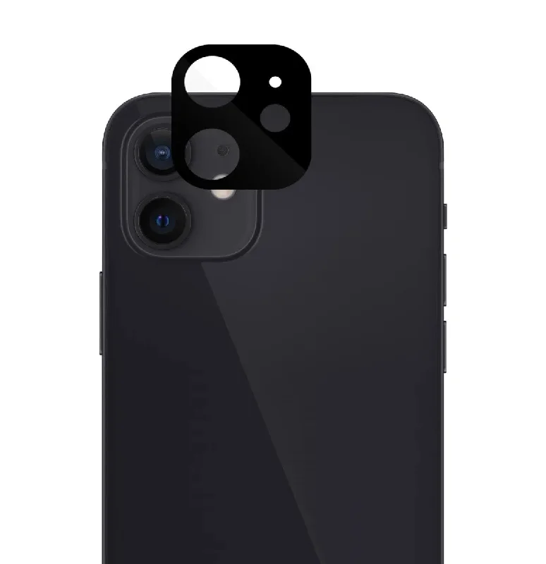 iPhone 12 Camera Lens Protector