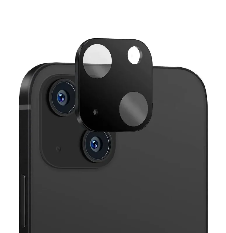 iPhone 13 Camera Lens Protector