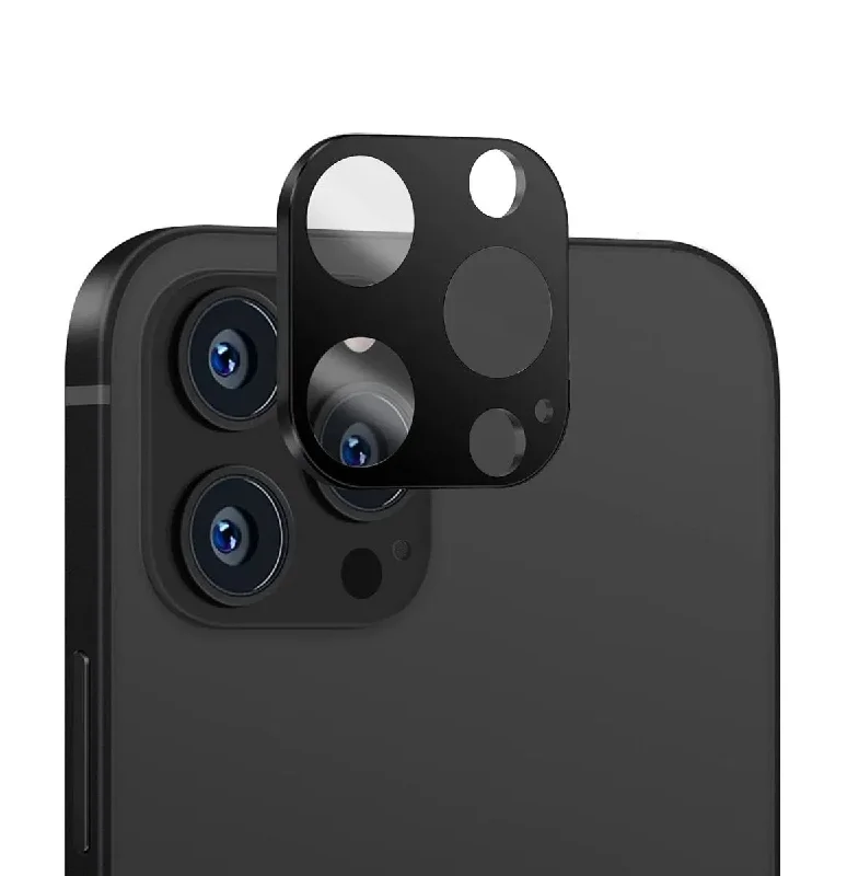 iPhone 13 Pro Camera Lens Protector